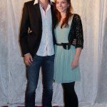img_2864 1675x2560